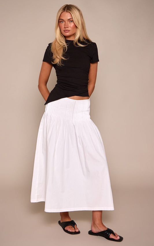 https://mediahub.prettylittlething.com/cnp6850_white_xl