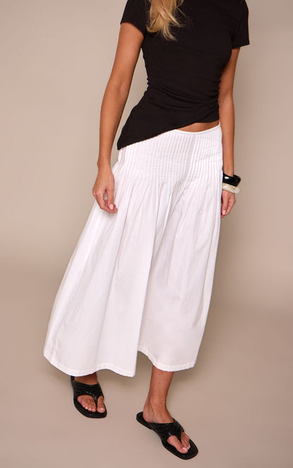 https://mediahub.prettylittlething.com/cnp6850_white_xl_1