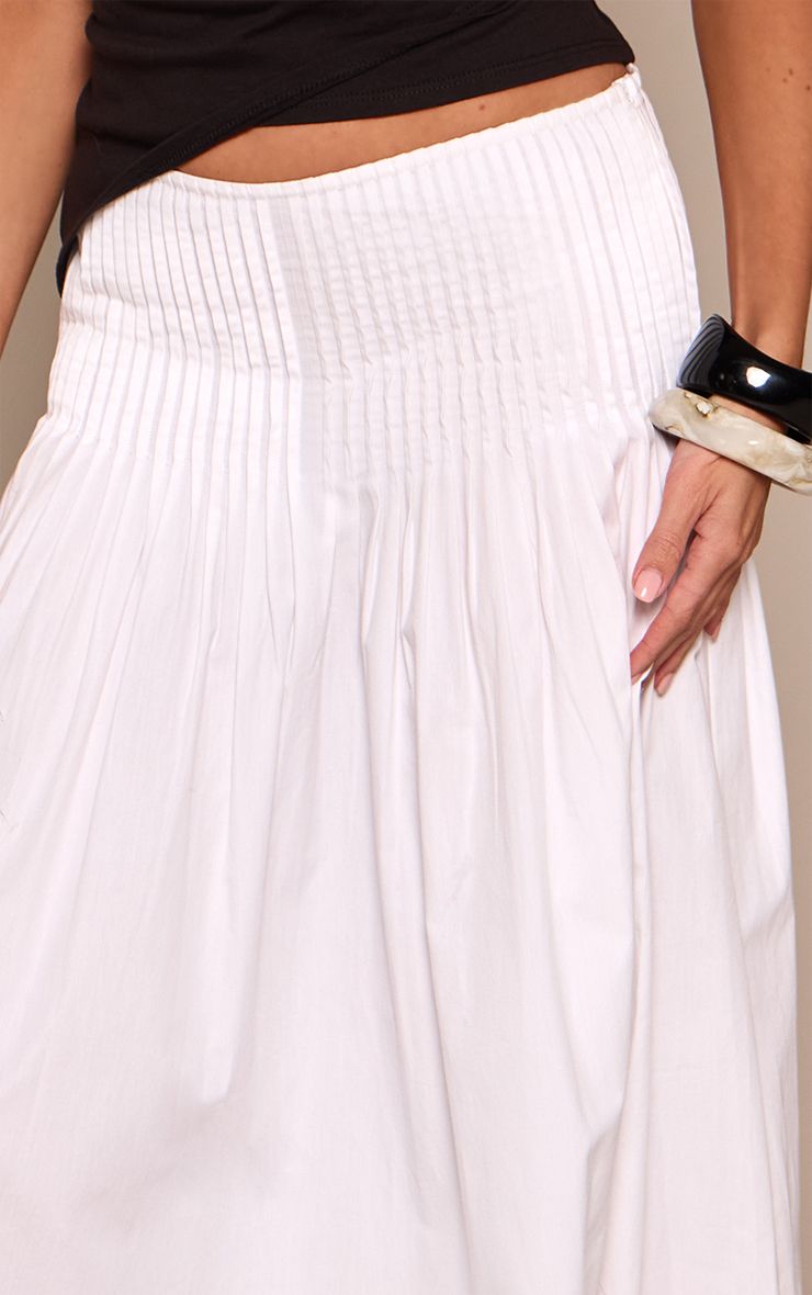 https://mediahub.prettylittlething.com/cnp6850_white_xl_3
