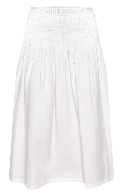 https://mediahub.prettylittlething.com/cnp6850_white_xl_4