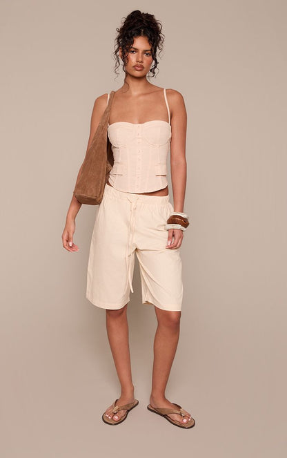 https://mediahub.prettylittlething.com/cnp6852_yellow_xl