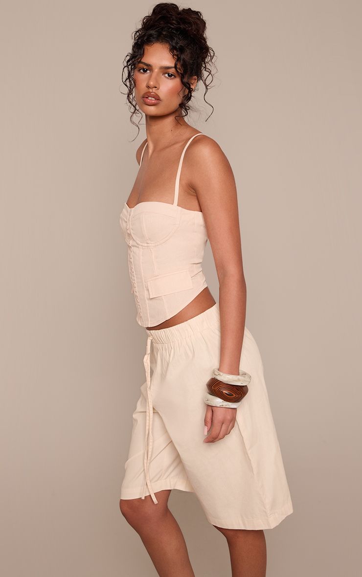 https://mediahub.prettylittlething.com/cnp6852_yellow_xl_1