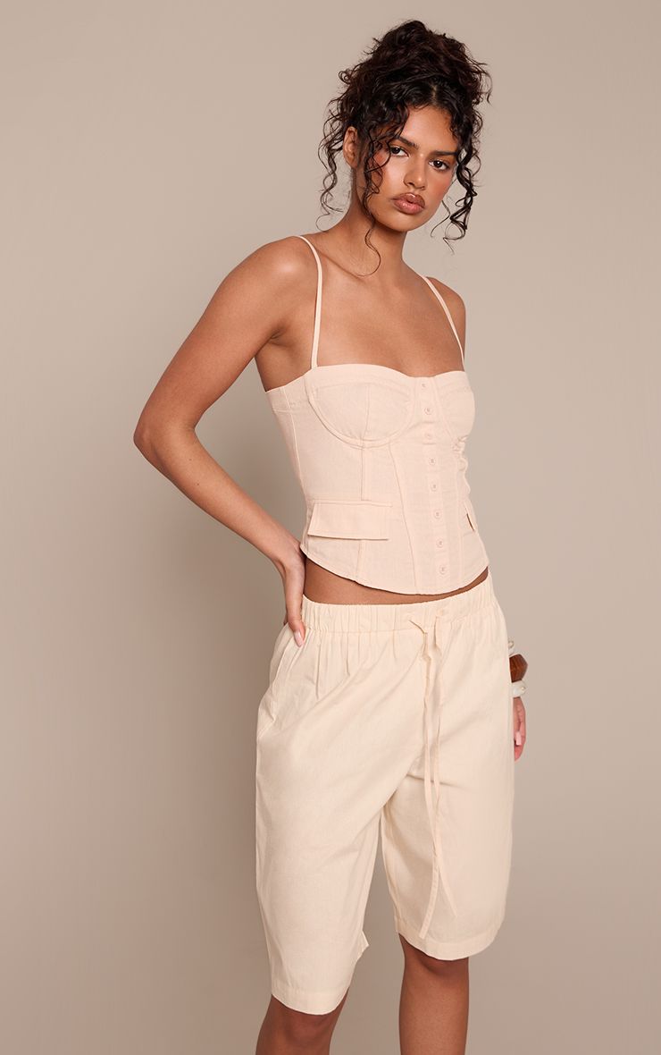 https://mediahub.prettylittlething.com/cnp6852_yellow_xl_3