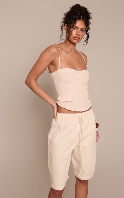 https://mediahub.prettylittlething.com/cnp6852_yellow_xl_3