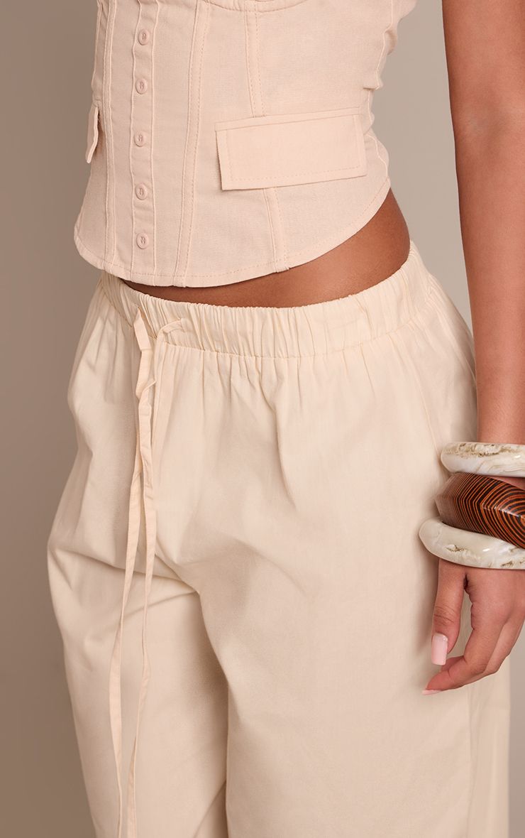 https://mediahub.prettylittlething.com/cnp6852_yellow_xl_4