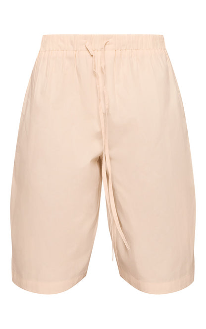 https://mediahub.prettylittlething.com/cnp6852_yellow_xl_5