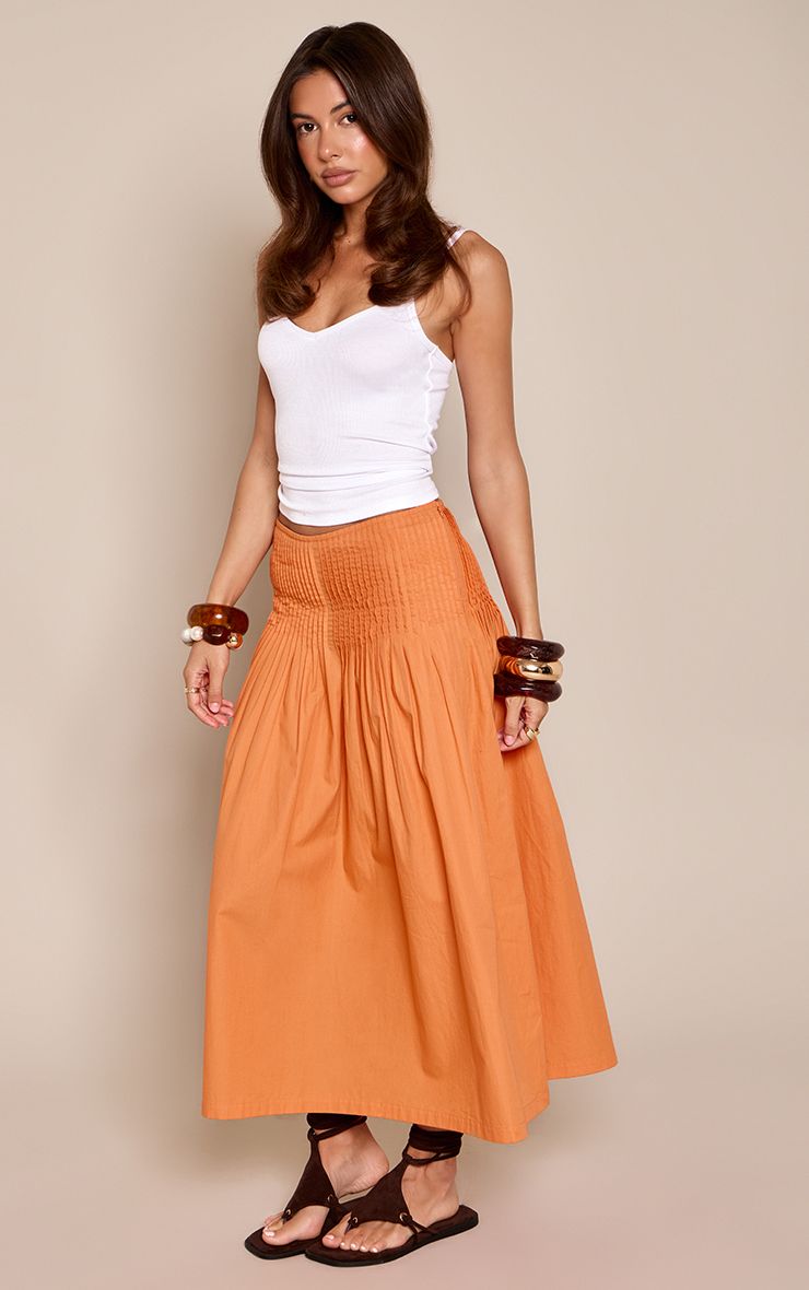 https://mediahub.prettylittlething.com/cnp6855_tangerine_xl_1