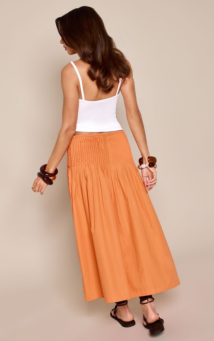 https://mediahub.prettylittlething.com/cnp6855_tangerine_xl_2
