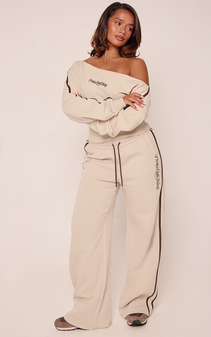 https://mediahub.prettylittlething.com/cnp6857_cream_xl
