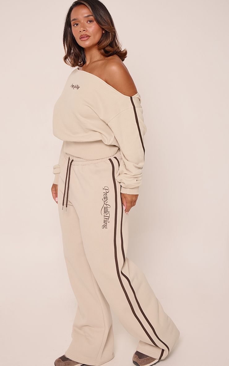 https://mediahub.prettylittlething.com/cnp6857_cream_xl_1