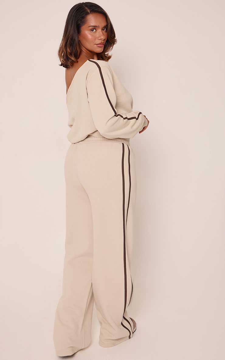 https://mediahub.prettylittlething.com/cnp6857_cream_xl_2