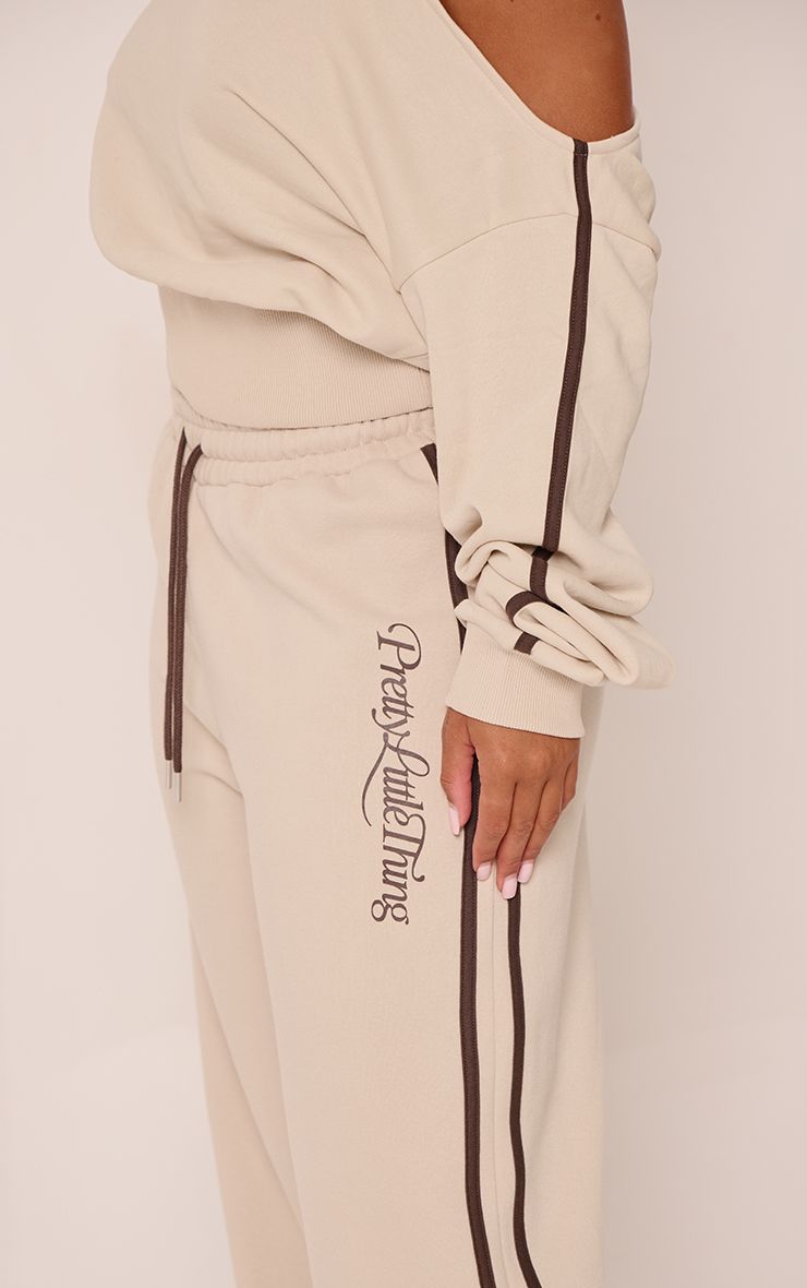 https://mediahub.prettylittlething.com/cnp6857_cream_xl_3