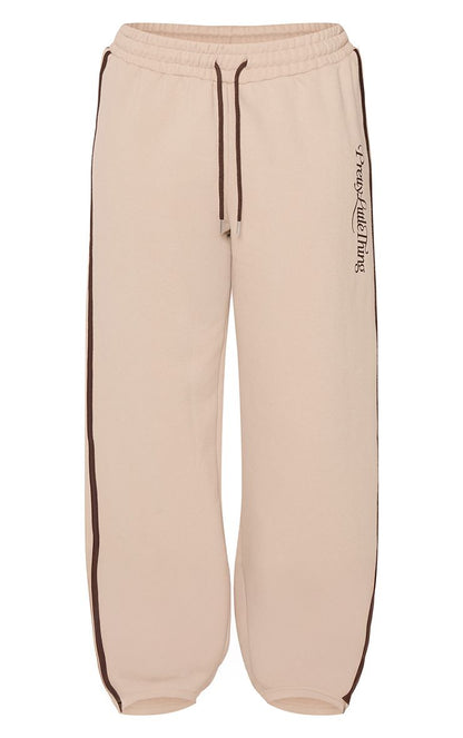 https://mediahub.prettylittlething.com/cnp6857_cream_xl_4