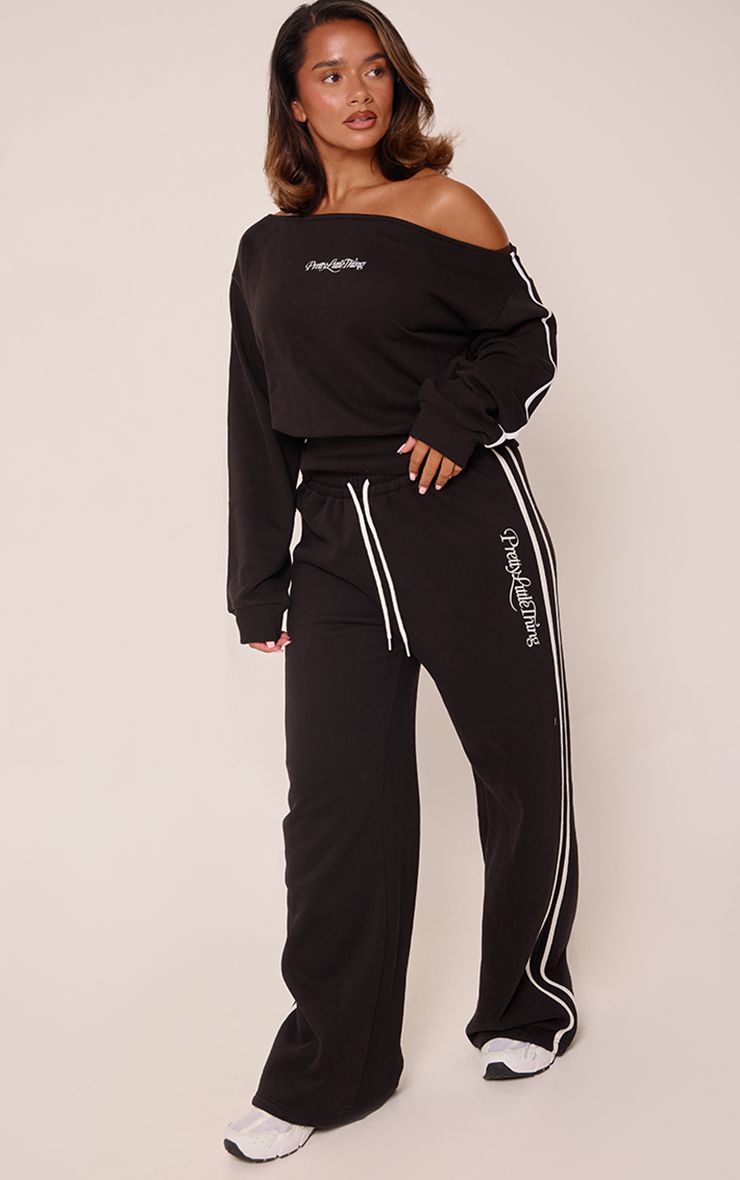 https://mediahub.prettylittlething.com/cnp6858_black_xl