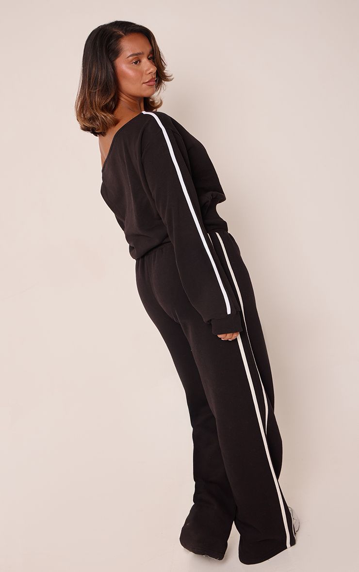 https://mediahub.prettylittlething.com/cnp6858_black_xl_1