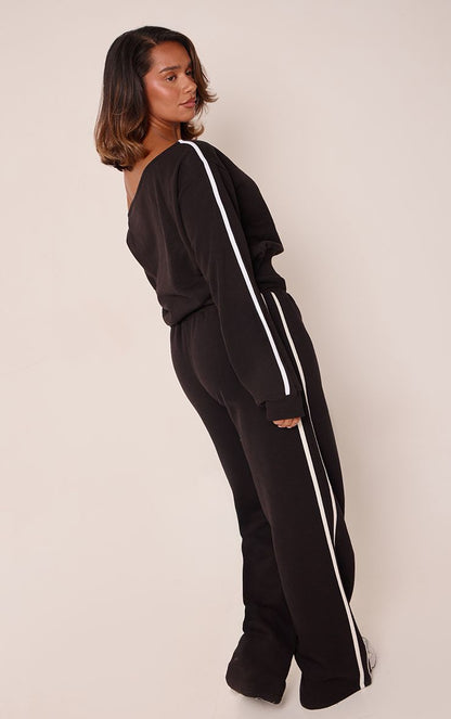 https://mediahub.prettylittlething.com/cnp6858_black_xl_1