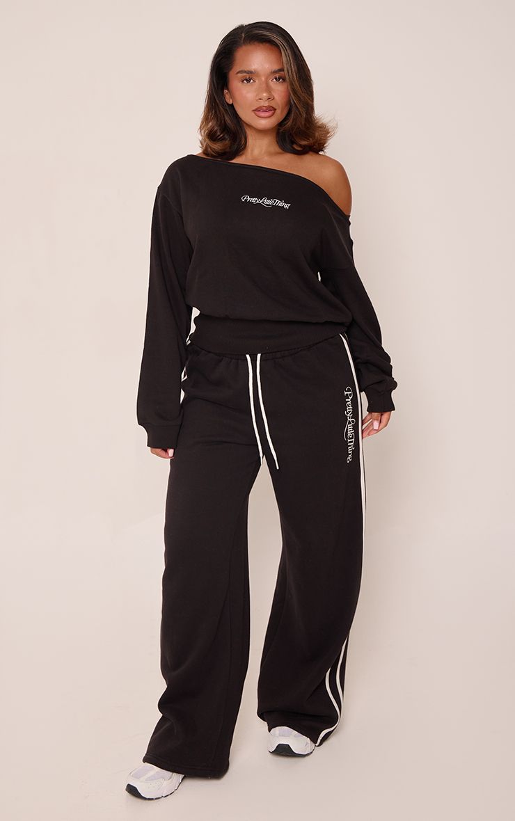 https://mediahub.prettylittlething.com/cnp6858_black_xl_2