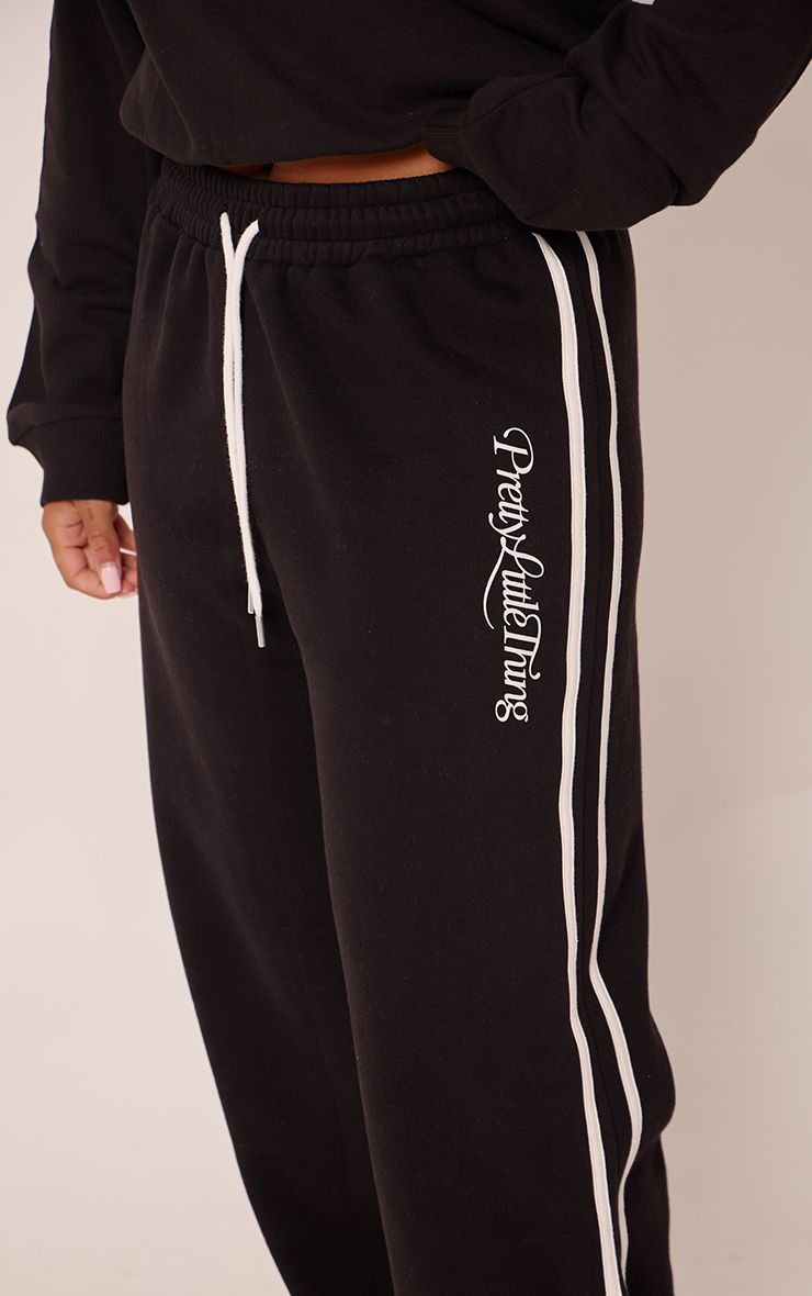 https://mediahub.prettylittlething.com/cnp6858_black_xl_3