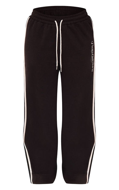 https://mediahub.prettylittlething.com/cnp6858_black_xl_4
