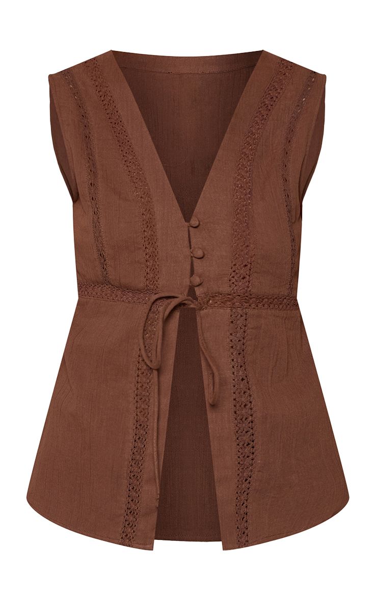 https://mediahub.prettylittlething.com/cnp6860_chocolate_xl_4