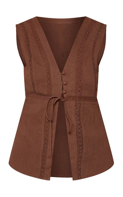 https://mediahub.prettylittlething.com/cnp6860_chocolate_xl_4