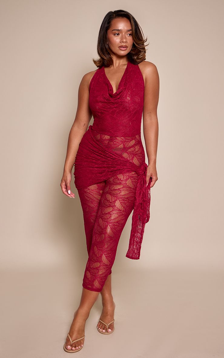 https://mediahub.prettylittlething.com/cnp6862_berry_xl