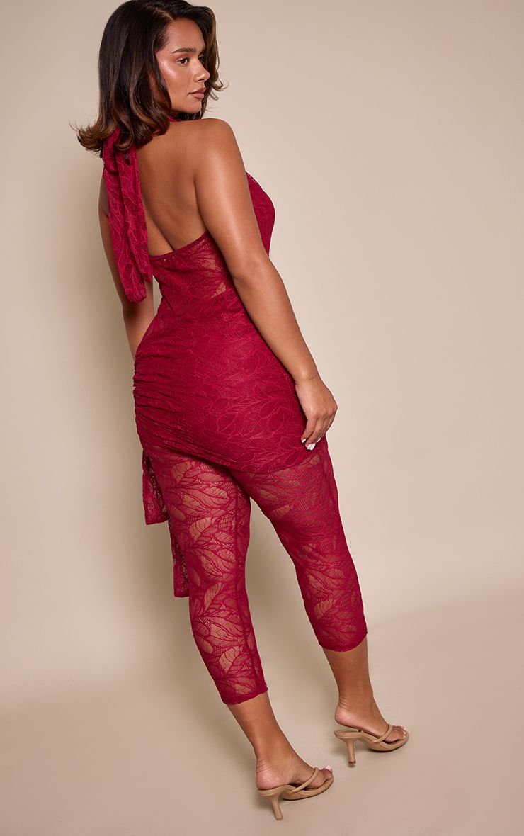 https://mediahub.prettylittlething.com/cnp6862_berry_xl_1
