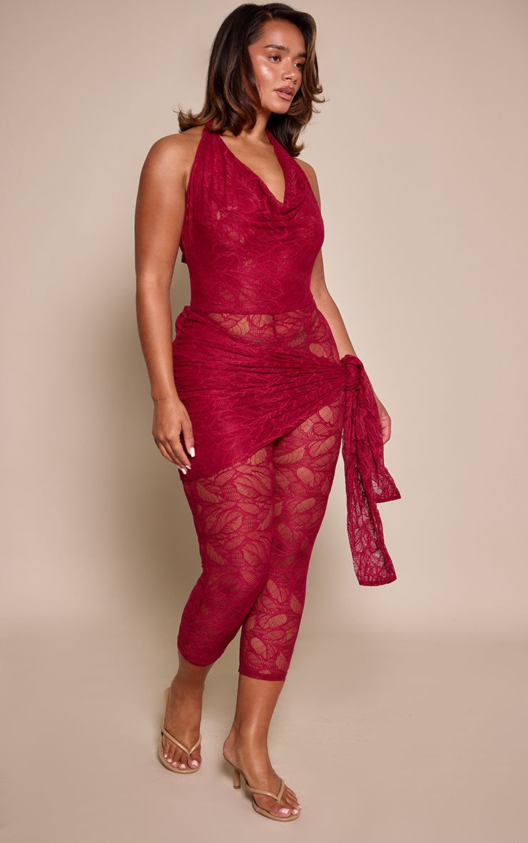 https://mediahub.prettylittlething.com/cnp6862_berry_xl_2
