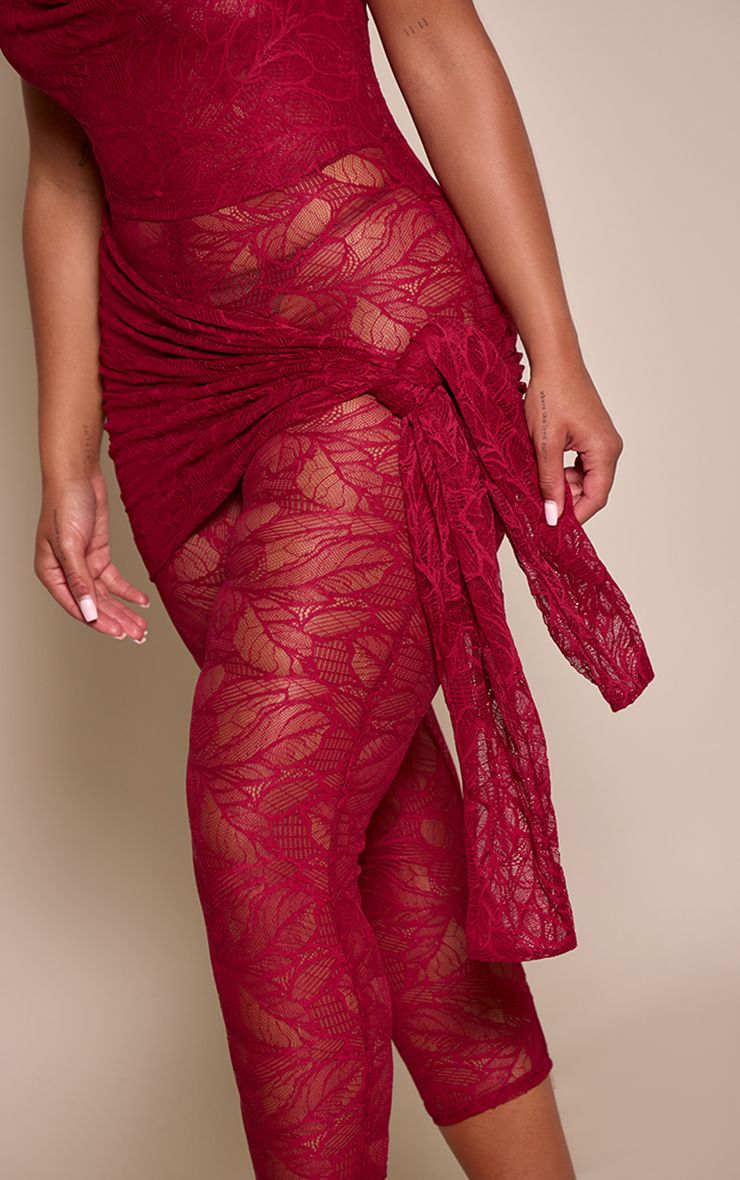 https://mediahub.prettylittlething.com/cnp6862_berry_xl_3