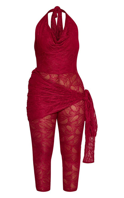 https://mediahub.prettylittlething.com/cnp6862_berry_xl_4