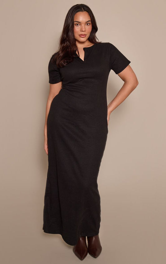 https://mediahub.prettylittlething.com/cnp6868_black_xl