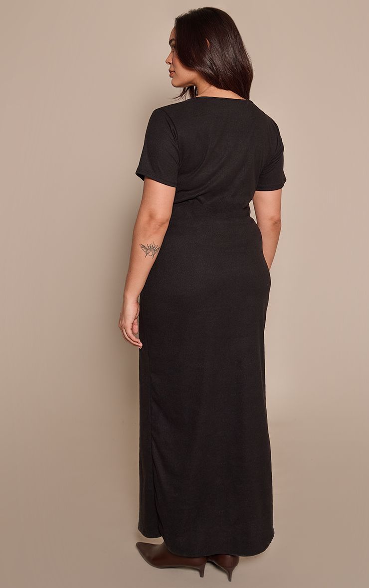 https://mediahub.prettylittlething.com/cnp6868_black_xl_1