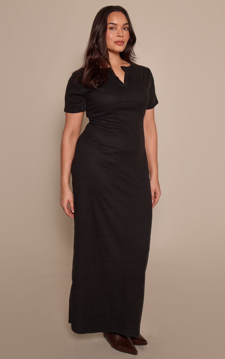 https://mediahub.prettylittlething.com/cnp6868_black_xl_2