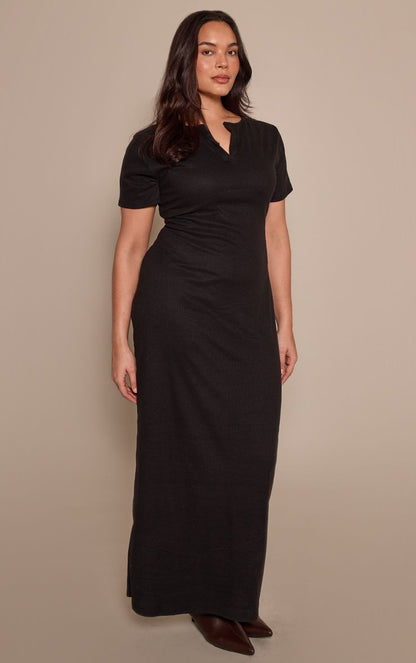 https://mediahub.prettylittlething.com/cnp6868_black_xl_2