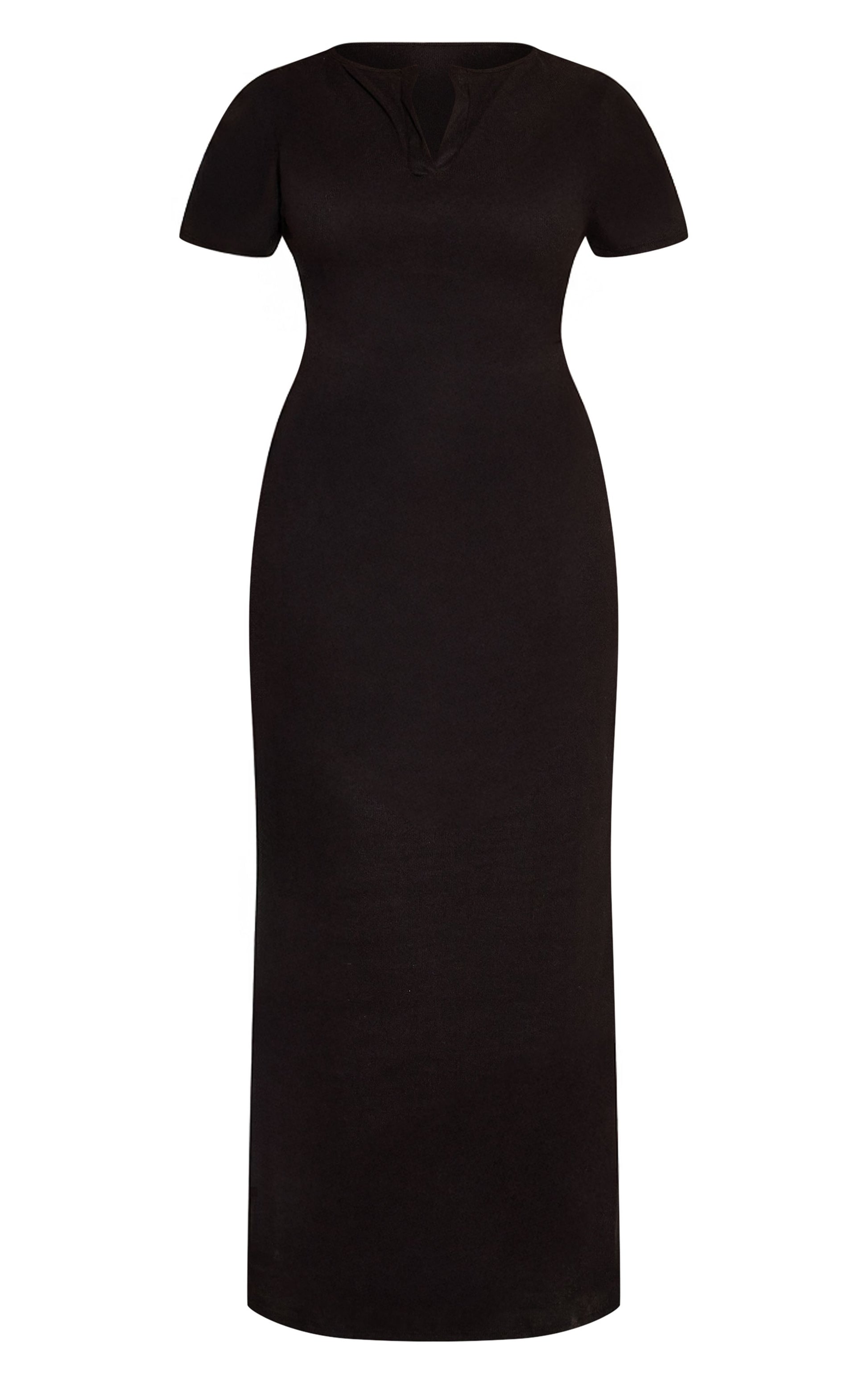 https://mediahub.prettylittlething.com/cnp6868_black_xl_4