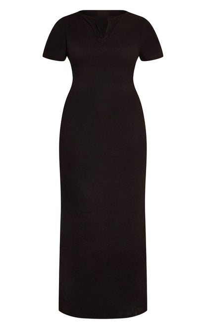 https://mediahub.prettylittlething.com/cnp6868_black_xl_4
