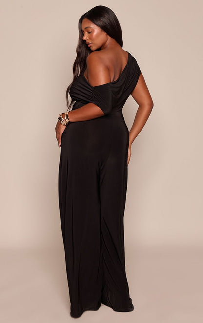 https://mediahub.prettylittlething.com/cnp6869_black_xl_1