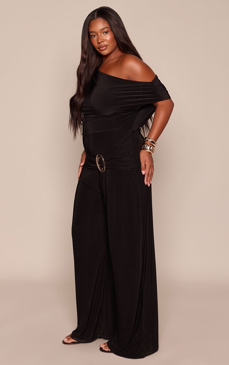 https://mediahub.prettylittlething.com/cnp6869_black_xl_2