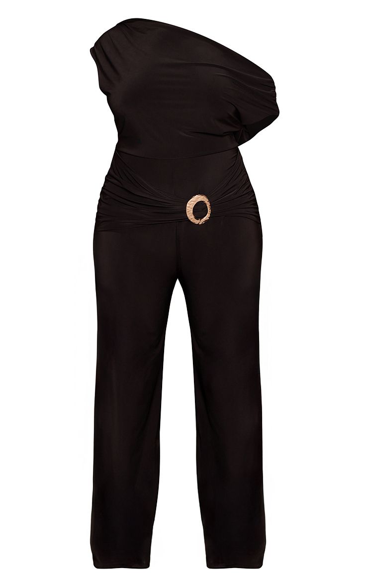 https://mediahub.prettylittlething.com/cnp6869_black_xl_4