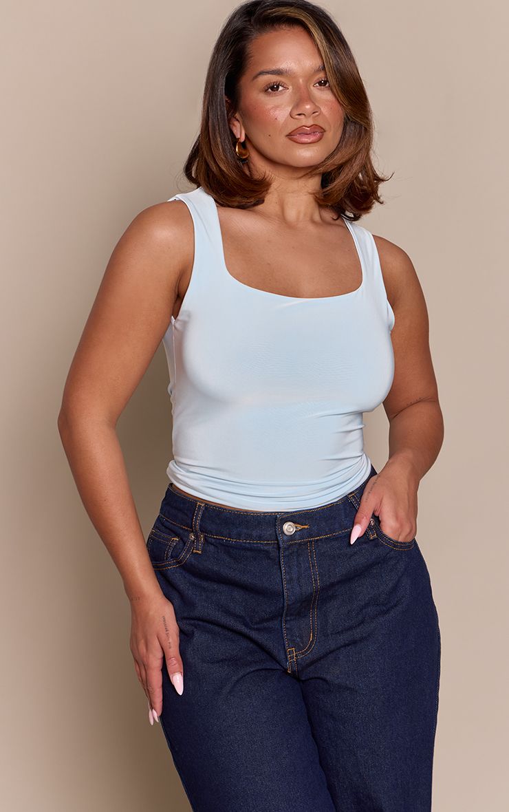 https://mediahub.prettylittlething.com/cnp6875_powder%20blue_xl