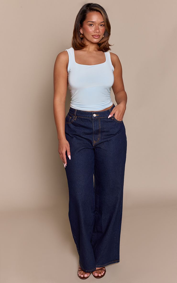 https://mediahub.prettylittlething.com/cnp6875_powder%20blue_xl_2