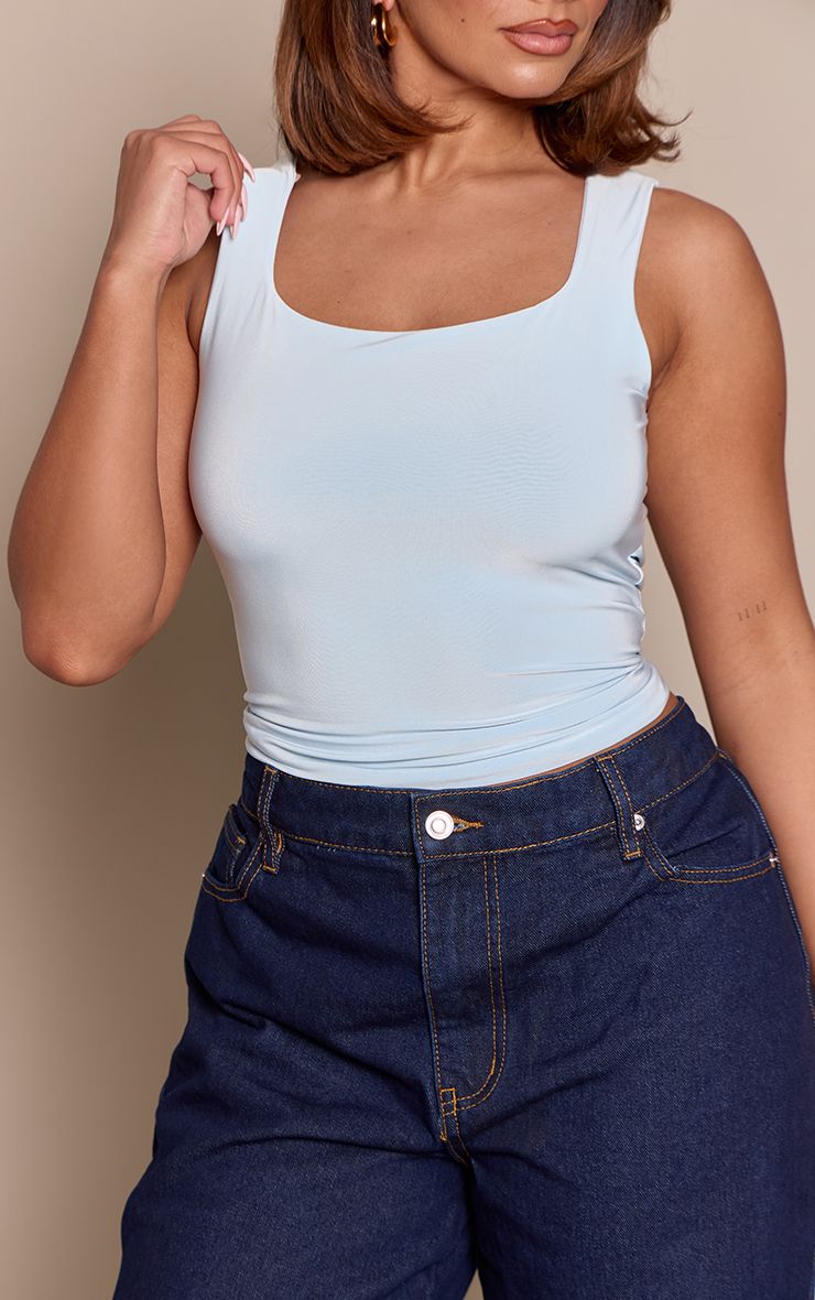 https://mediahub.prettylittlething.com/cnp6875_powder%20blue_xl_3