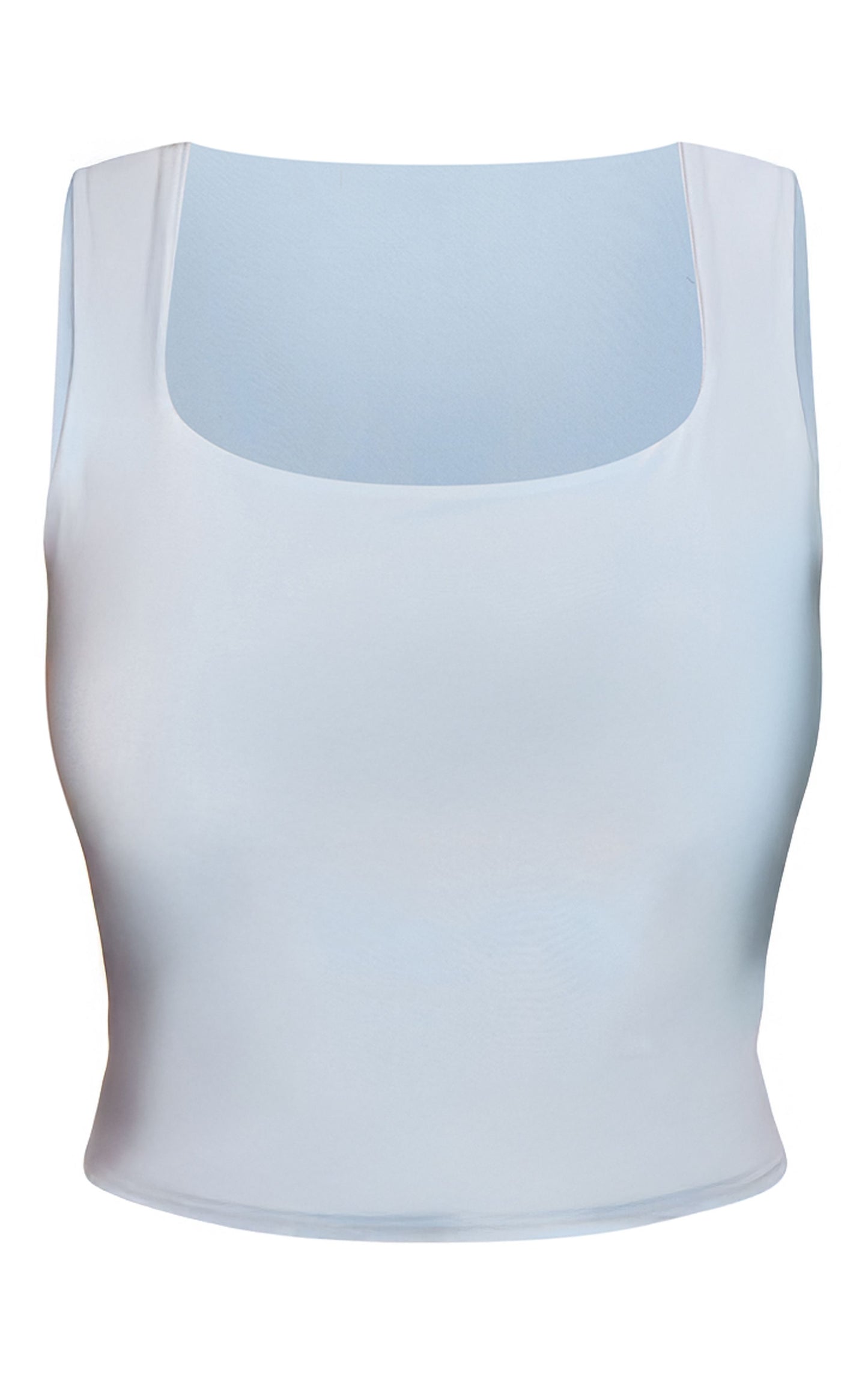 https://mediahub.prettylittlething.com/cnp6875_powder%20blue_xl_4