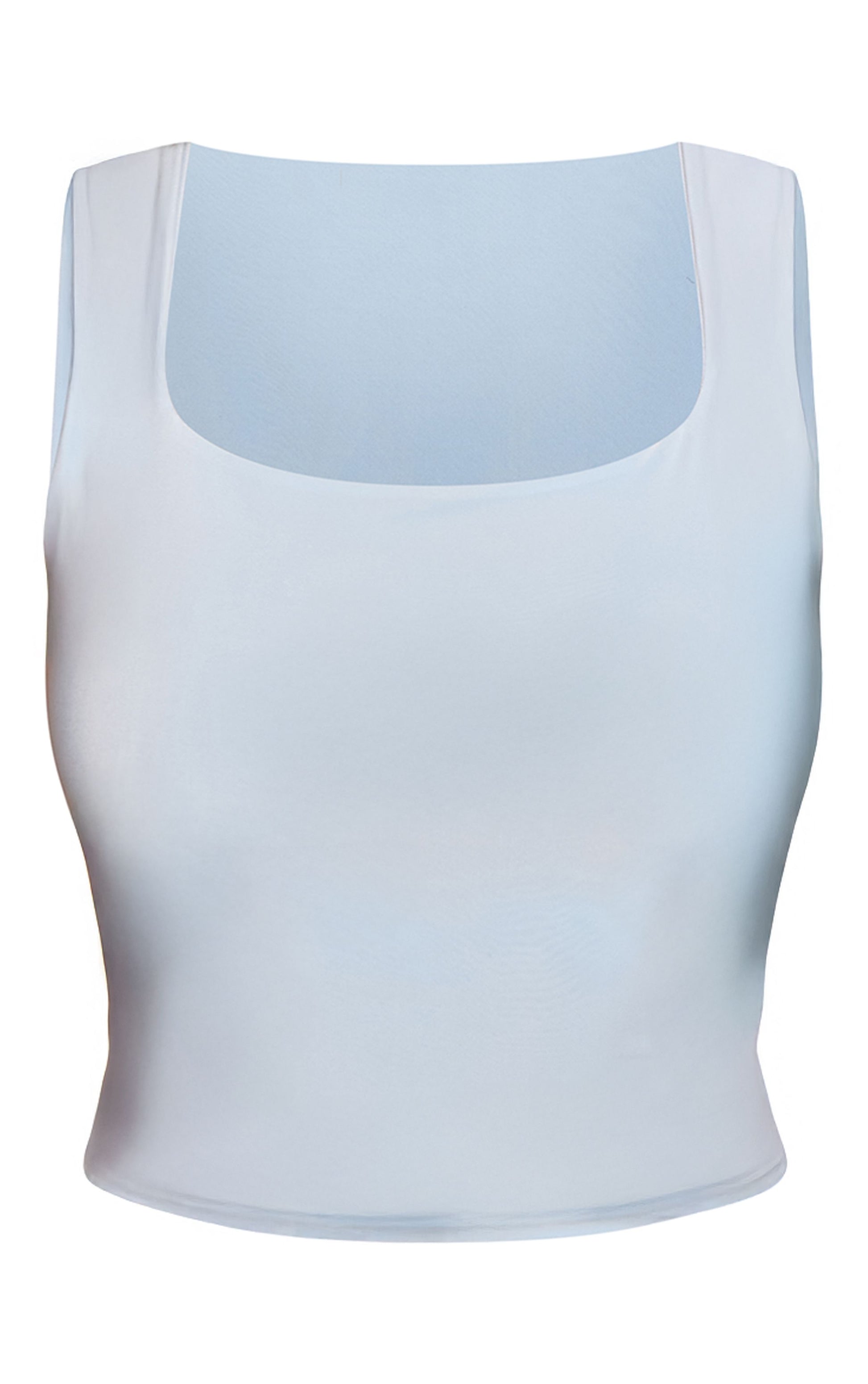 https://mediahub.prettylittlething.com/cnp6875_powder%20blue_xl_4