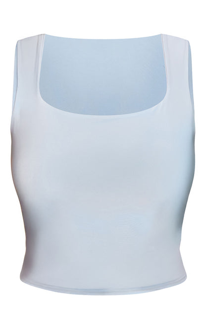 https://mediahub.prettylittlething.com/cnp6875_powder%20blue_xl_4