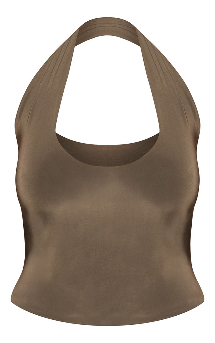 https://mediahub.prettylittlething.com/cnp6877_khaki_xl_4