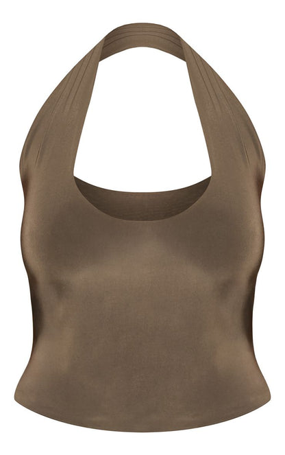 https://mediahub.prettylittlething.com/cnp6877_khaki_xl_4