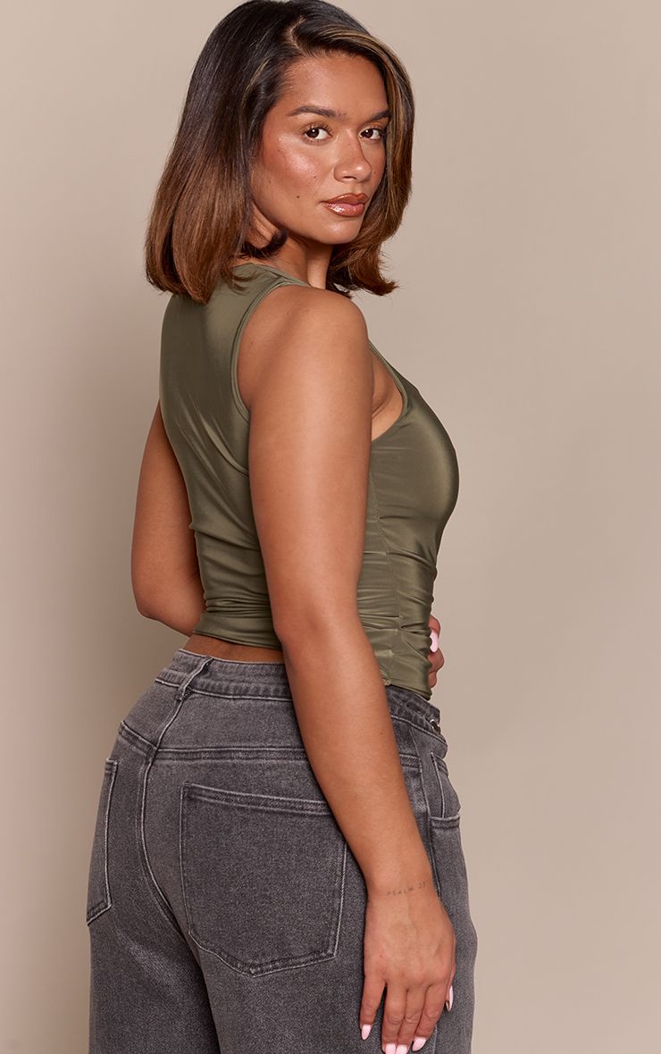 https://mediahub.prettylittlething.com/cnp6880_khaki_xl_1