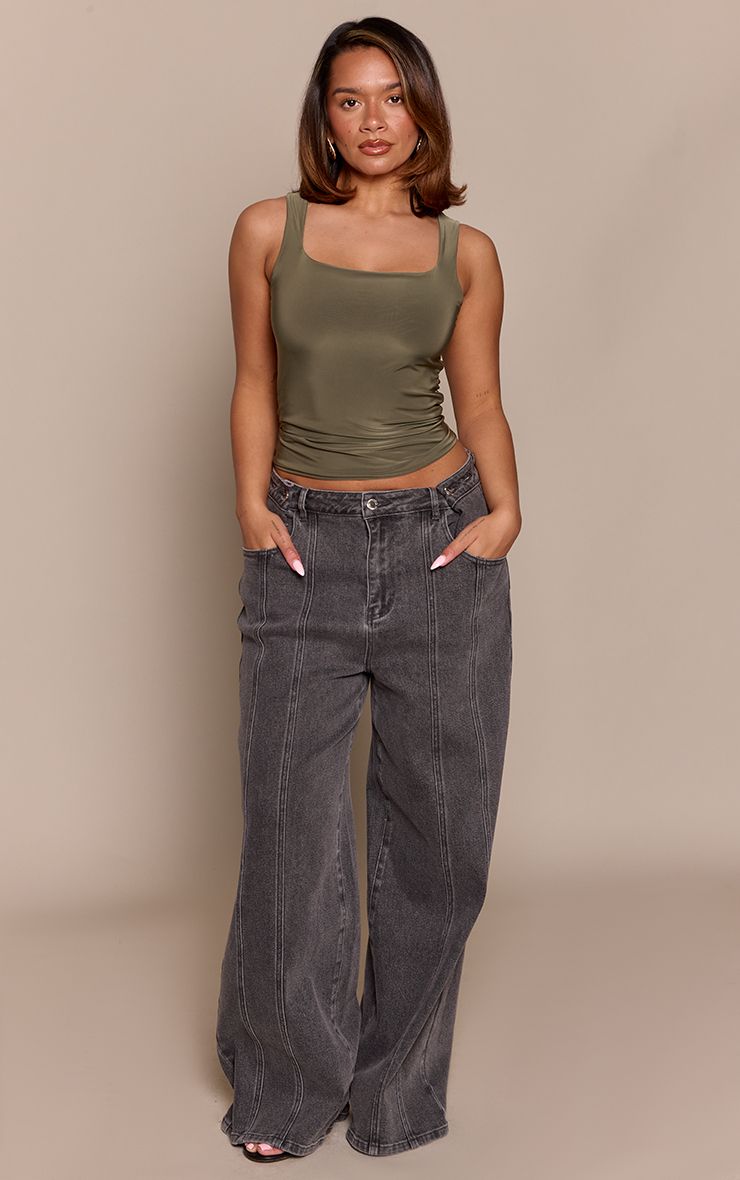 https://mediahub.prettylittlething.com/cnp6880_khaki_xl_2
