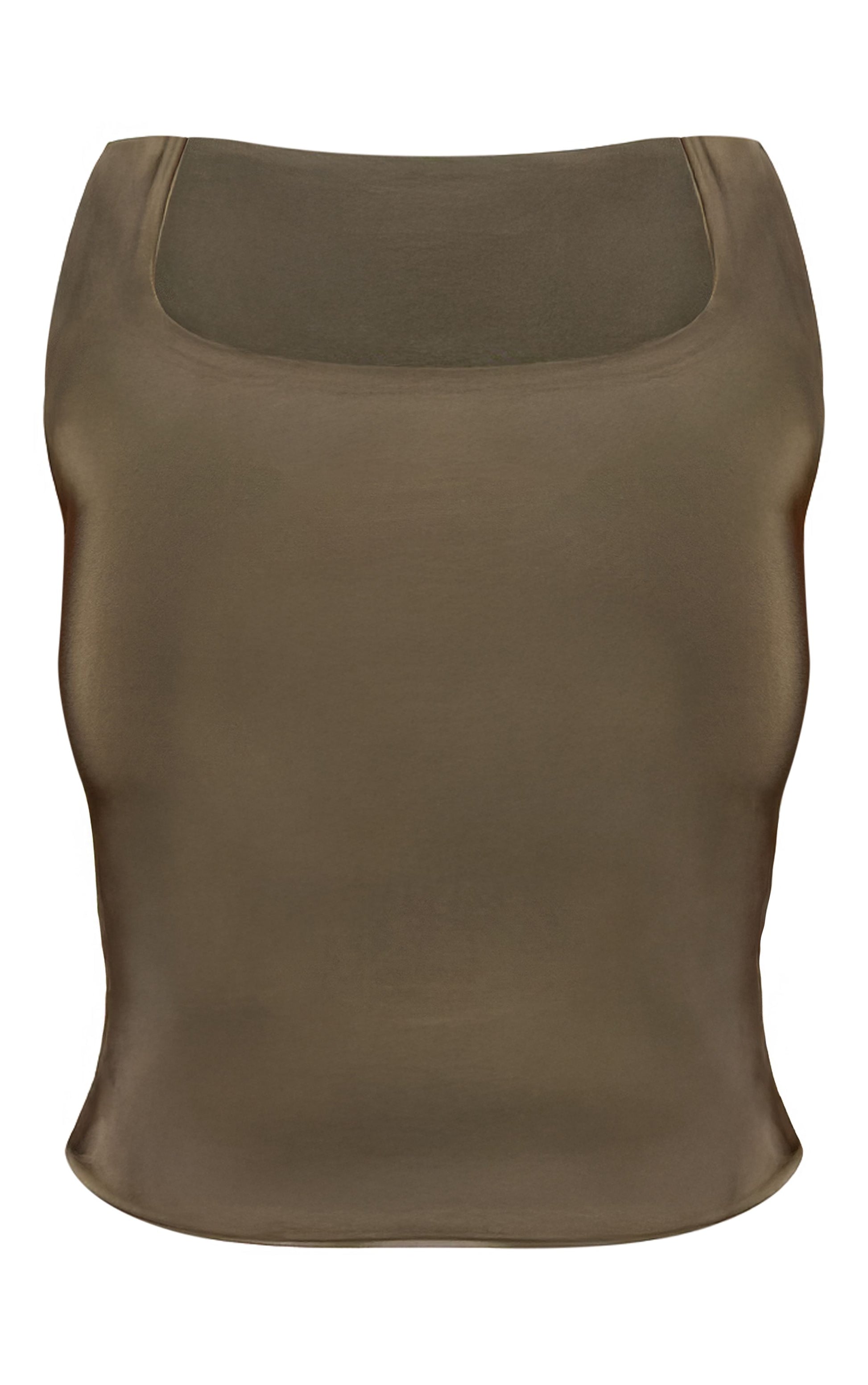 https://mediahub.prettylittlething.com/cnp6880_khaki_xl_4